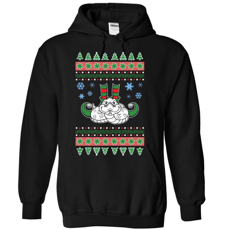 191 best lovely pet images on pinterest cowl neck hoodie funny ugly snake 1115 custom t shirt high quality tees hoodies