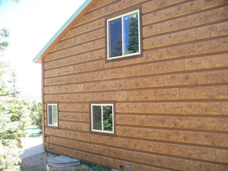 concrete log siding kentucky homes canada concrete log siding kentucky homes canada