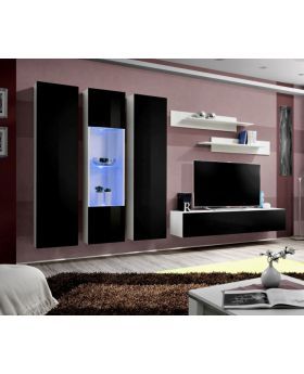 75 inch tv entertainment center flat screen idea c1 tv wall cabinet for 75 inch pisos pinterest 75 inch tv entertainment center flat screen idea c1 tv wall cabinet for 75 inch pisos pinterest