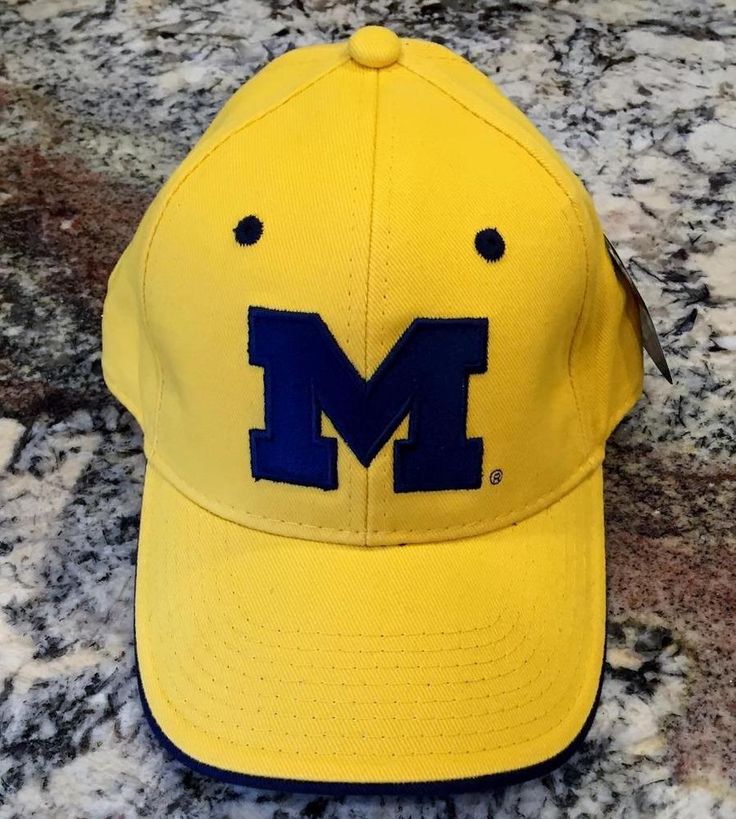 secret pink wolverines tee size new with tags western michigan university baseball cap of fitted hat eastern secret pink wolverines tee size new with tags western michigan university baseball cap of fitted hat eastern