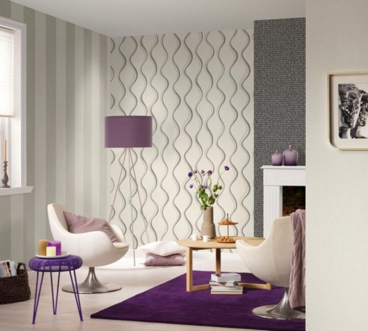 262 best Wohnzimmer ideen images on Pinterest Living room ideas - wohnzimmer modern hell 262 best Wohnzimmer ideen images on Pinterest Living room ideas - wohnzimmer modern hell