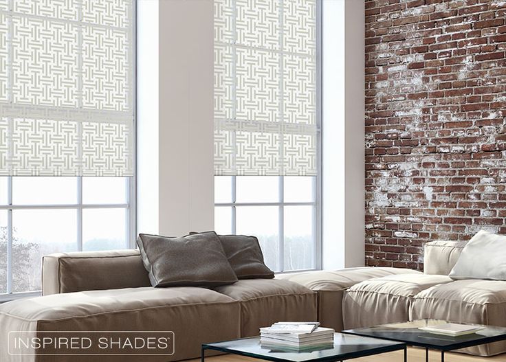Modern Living Room Blinds 149 best budget blinds images on pinterest | window coverings Modern Living Room Blinds 149 best budget blinds images on pinterest | window coverings