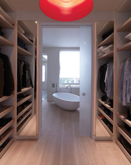 Ensuite Bathroom Walk In Wardrobe best 25+ walk in wardrobe ideas on pinterest | walking closet Ensuite Bathroom Walk In Wardrobe best 25+ walk in wardrobe ideas on pinterest | walking closet