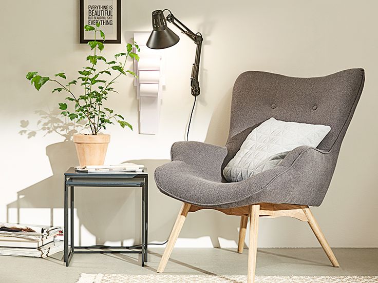 Jysk favourites functional classic jysk Jysk favourites functional classic jysk