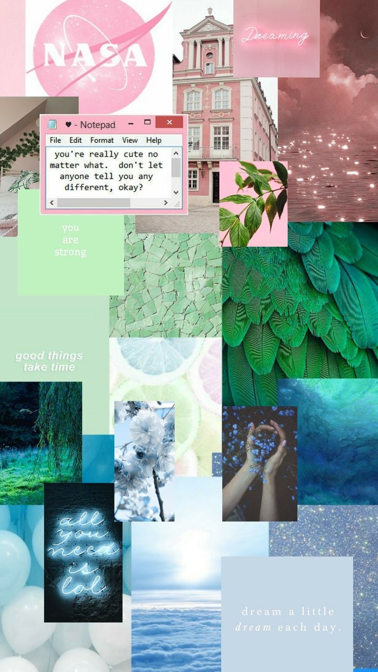 Hidden Meanings — Subtle LGBTQ+ Wallpaper Part 1 - Bisexuality | Cute