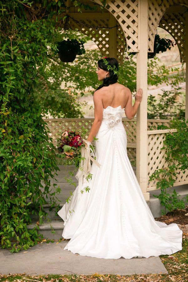 This Is My Second Marriage Can I Still Wear White This Is My Second Marriage Can I Still Wear White Howtoweddingplanningmarriage Wedding Planning In 2018