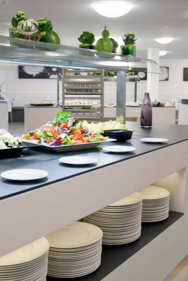 30 best Commercial images on Pinterest Commercial, Porcelain - granit arbeitsplatten für küchen 30 best Commercial images on Pinterest Commercial, Porcelain - granit arbeitsplatten für küchen