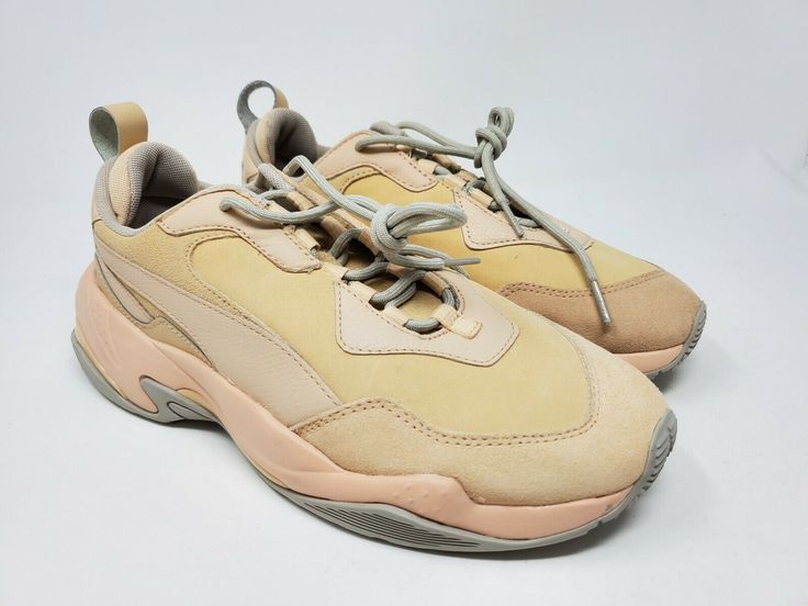 adidas Shoes Neo Cloudfoam Memory Footbed Poshmark adidas Shoes Neo Cloudfoam Memory Footbed Poshmark
