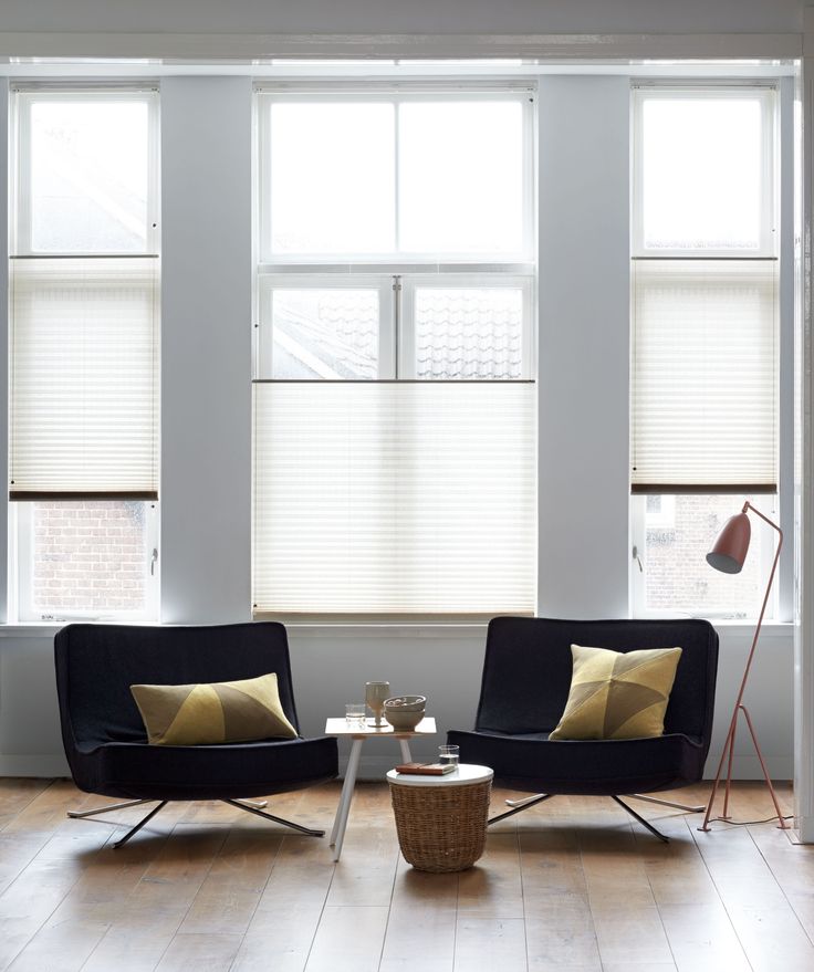 54 best Store intérieur Plissé images on Pinterest Cooking food - store enrouleur screen interieur 54 best Store intérieur Plissé images on Pinterest Cooking food - store enrouleur screen interieur