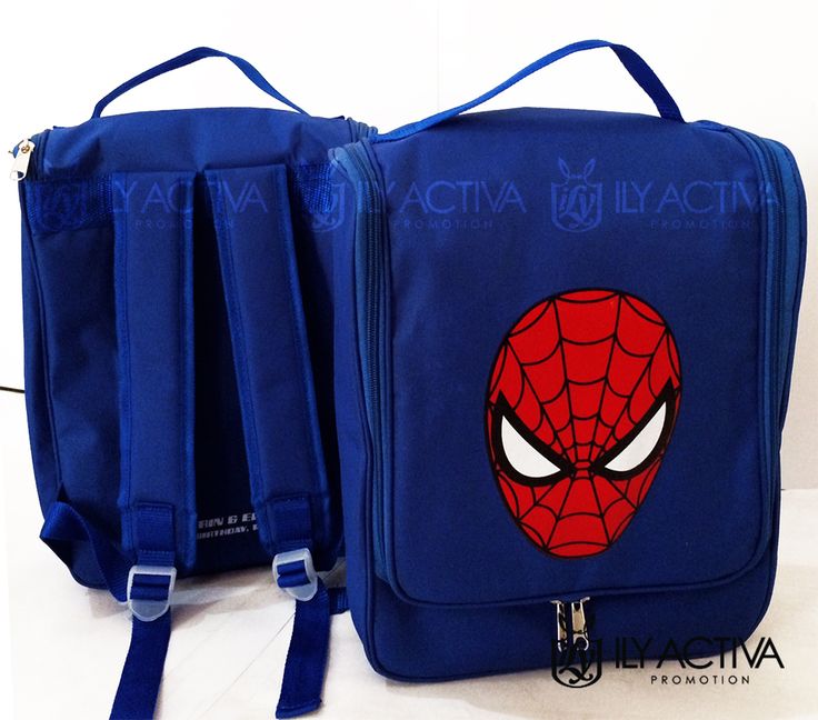 ✔️19+ Informasi & Harga tentang Gambar tas ransel anak - Terbaru 6 25b09f940a5451d7e37ec0dfd0bbc6d9 putri anak