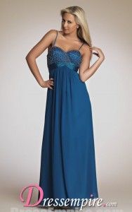 Black dress temptation 33921 Black dress temptation 33921