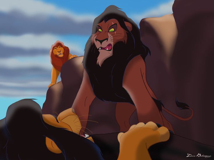 Mufasa and Sarabi. Lion king art, Lion king fan art, Disney lion king