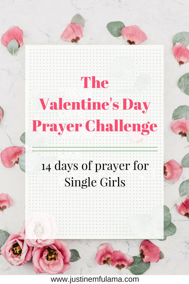 sheldon single christian girls Did you know that single women are i deeply believe that the biblical teaching to reserve sexual intimacy for marriage is still relevant for today’s christian. sheldon single christian girls Did you know that single women are i deeply believe that the biblical teaching to reserve sexual intimacy for marriage is still relevant for today’s christian.