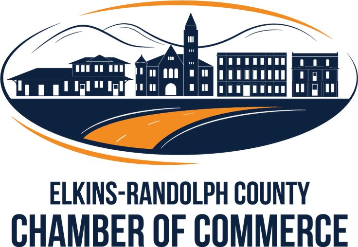 Randolph County Area: 2,694 km2 Population: 29,405 County seat: Elkins