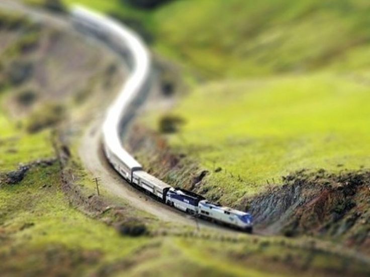34 best tilt shift photography images on pinterest tilt shift size photography