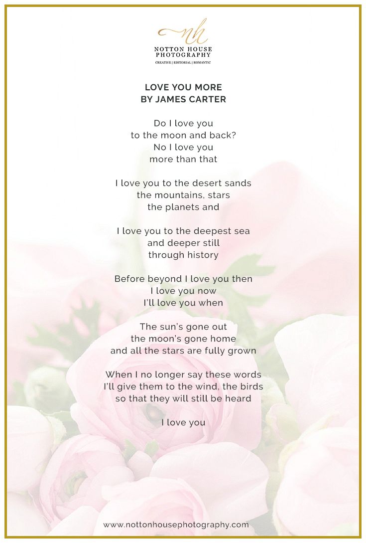 20 Best Wedding Readings For The Modern Bride Images On Pinterest Wedding Readings For The Modern Bride Favourite From International Photographer Notton House Photography