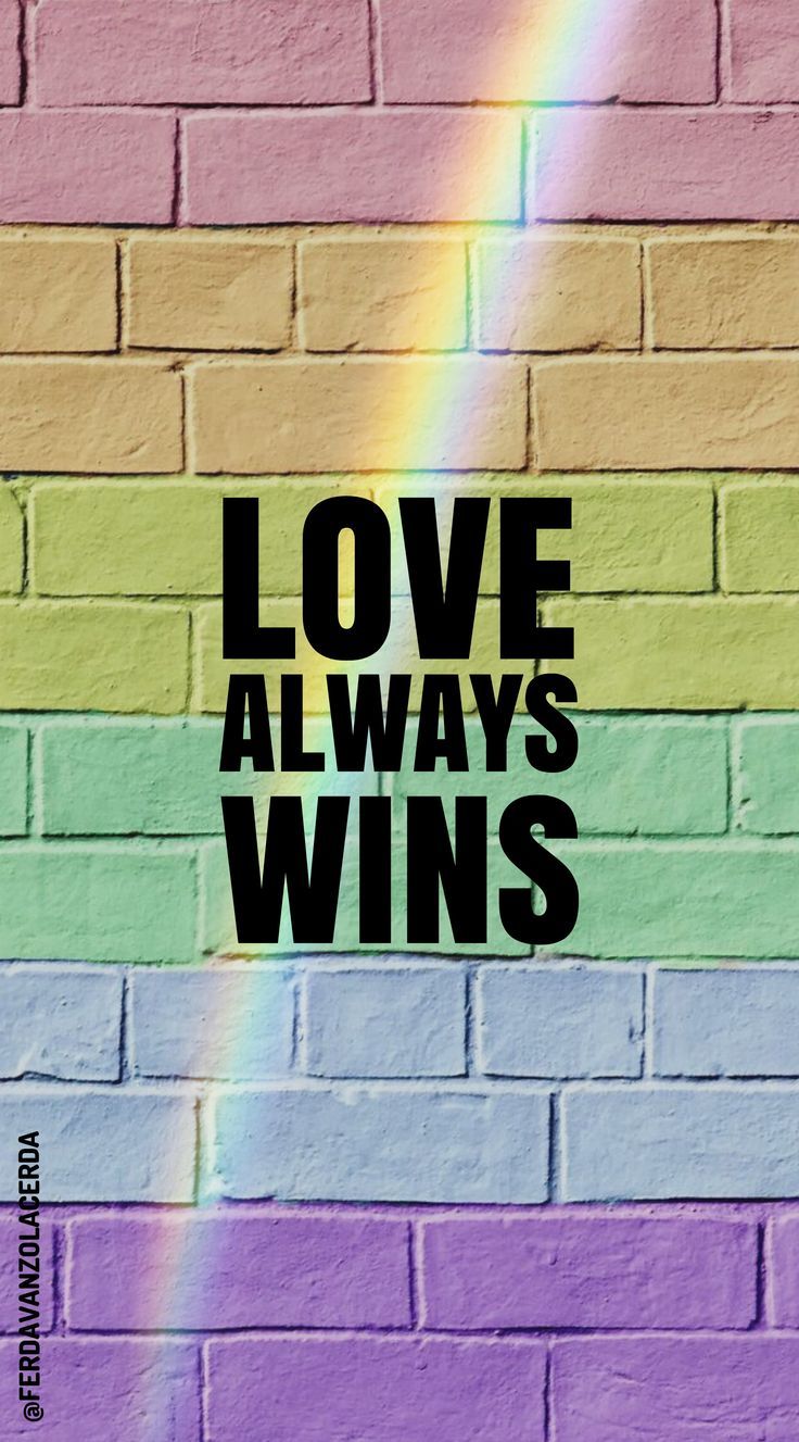 Love Yourself Wallpaper Iphone Wallpaper Iphone Love Love Wallpaper Backgrounds Iphone Wallpaper