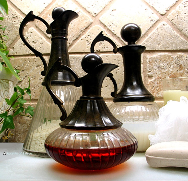 die besten 25+ mediterranean bathroom accessories ideen nur auf die besten 25+ mediterranean bathroom accessories ideen nur auf