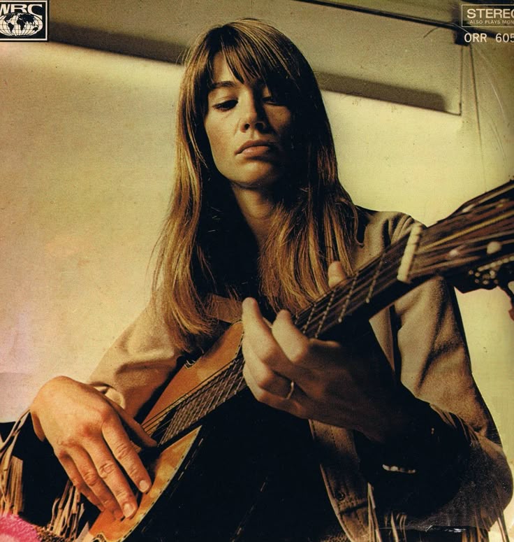 francoise hardy gold dress 26 best the french resistance is irresistible images on francoise hardy gold dress 26 best the french resistance is irresistible images on