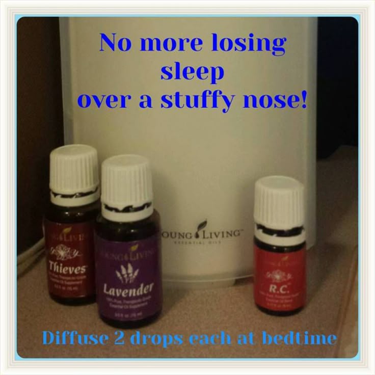 Natural Way To Treat Stuffy Nose Natural Way To Treat Stuffy Nose