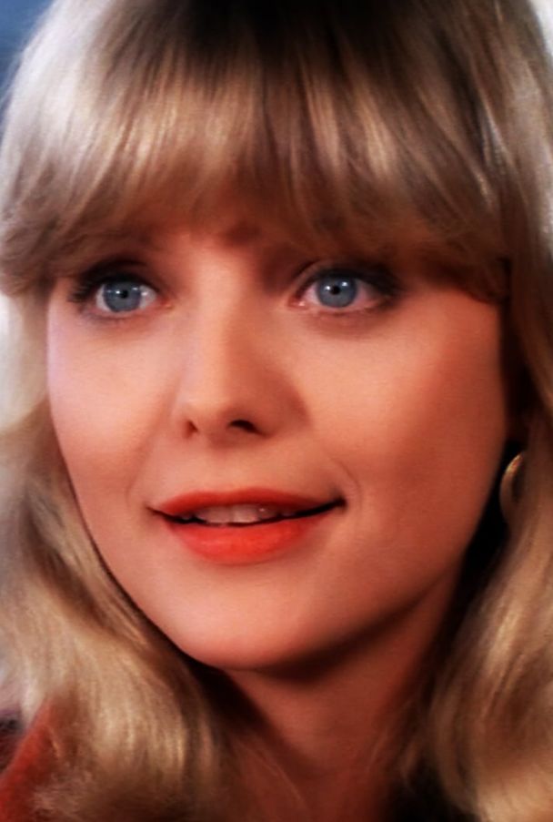 Hd Grease 2 1982 Film Complet En Francais Grease 2 Grease Maxwell Caulfield