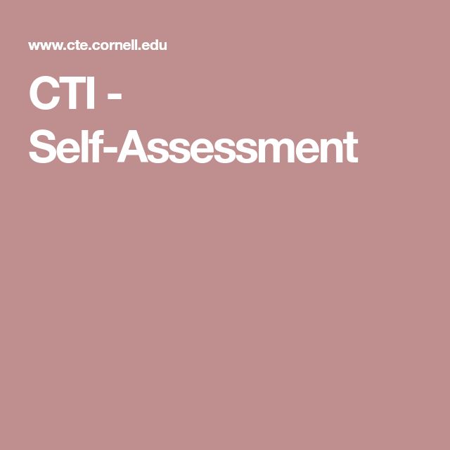 Cele mai bune 25+ de idei despre Student self assessment pe - self assessment Cele mai bune 25+ de idei despre Student self assessment pe - self assessment