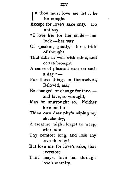 long sonnet sequences vicotiran era long sonnet sequences vicotiran era