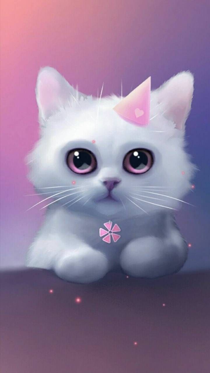Pin By Nahal On Cute Wallpaper Backgrounds Cute Disney Wallpaper Cute Cartoon Wallpapers Disney Wallpaper