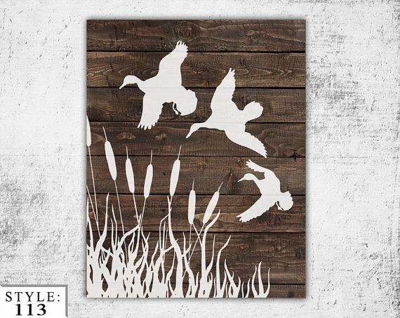 best 25+ duck hunting decor ideas on pinterest | hunting signs best 25+ duck hunting decor ideas on pinterest | hunting signs