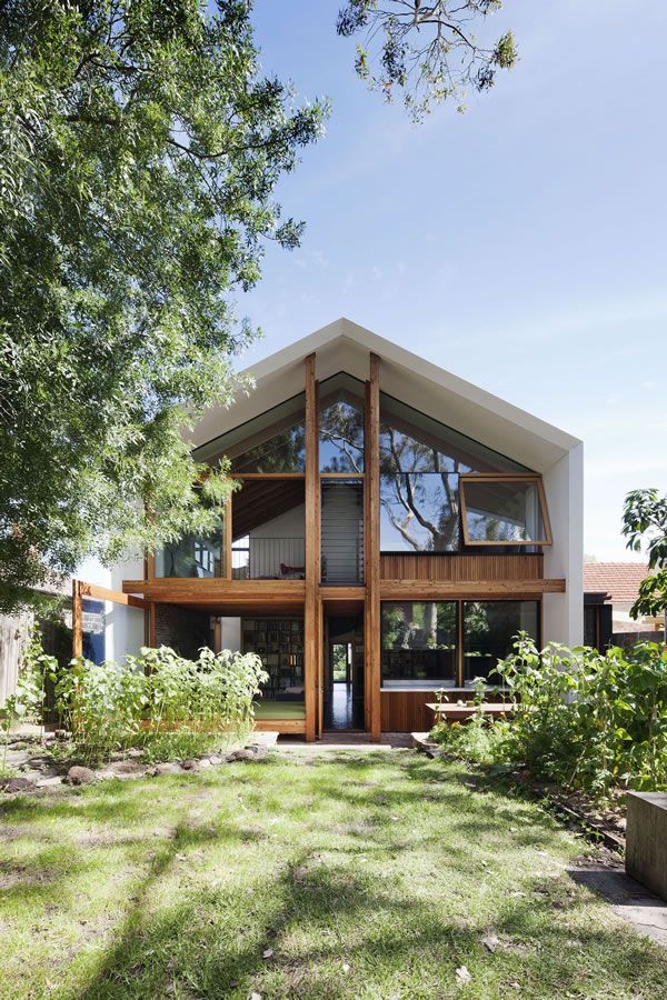Architecture House Ideas best 25+ architect design house ideas only on pinterest | modern Architecture House Ideas best 25+ architect design house ideas only on pinterest | modern