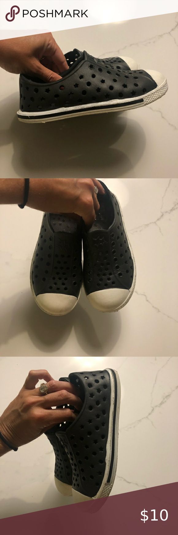 Shoes Footwear Shop Online High Street Fashion Shoes OFFICE Shoes Footwear Shop Online High Street Fashion Shoes OFFICE