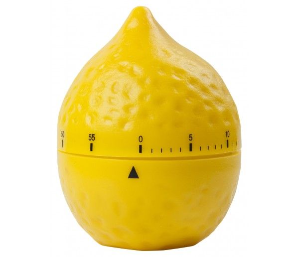 Die besten 25+ Kitchen timer Ideen auf Pinterest Rustikale - kchenfarben braun Die besten 25+ Kitchen timer Ideen auf Pinterest Rustikale - kchenfarben braun