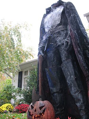 find this pin and more on halloween vision by lightheartedh - Do It Yourself Halloween Decorations For The Yard find this pin and more on halloween vision by lightheartedh - Do It Yourself Halloween Decorations For The Yard