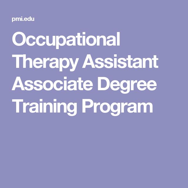 The 25+ best Occupational therapy degree ideas on Pinterest - occupational therapy resume The 25+ best Occupational therapy degree ideas on Pinterest - occupational therapy resume