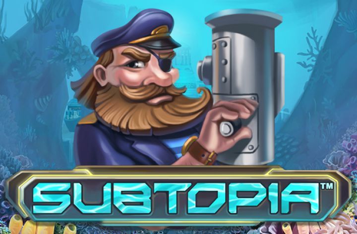 игры с оплатой и выводом денег на карту мир игры с оплатой и выводом денег на карту мир