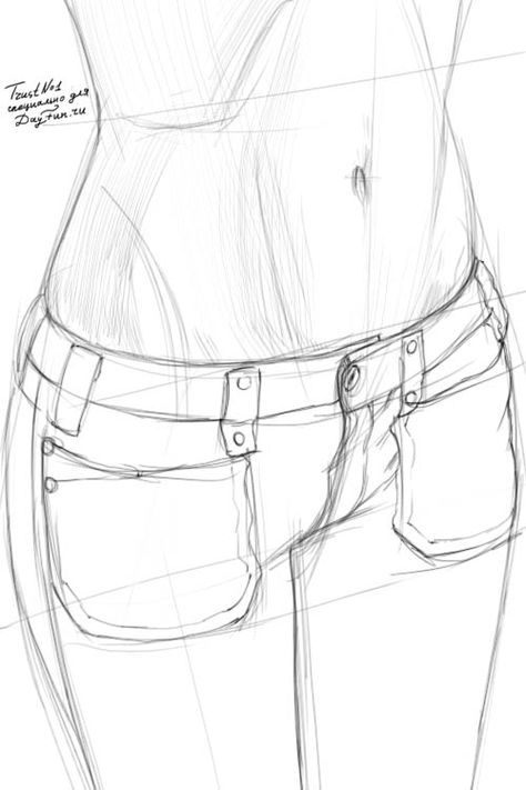 30+ Best ideas for fashion ilustration sketches body inspiration