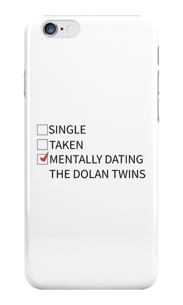 dolan twins phone case iphone 8 dolan twins phone case iphone 8