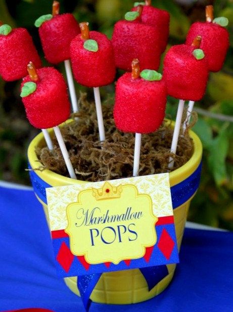 82 best ava images on pinterest birthdays parties kids and