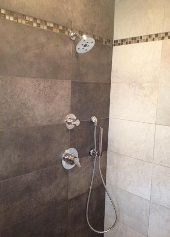 Bathroom Fixtures Tampa 299 best our tile work images on pinterest | travertine Bathroom Fixtures Tampa 299 best our tile work images on pinterest | travertine