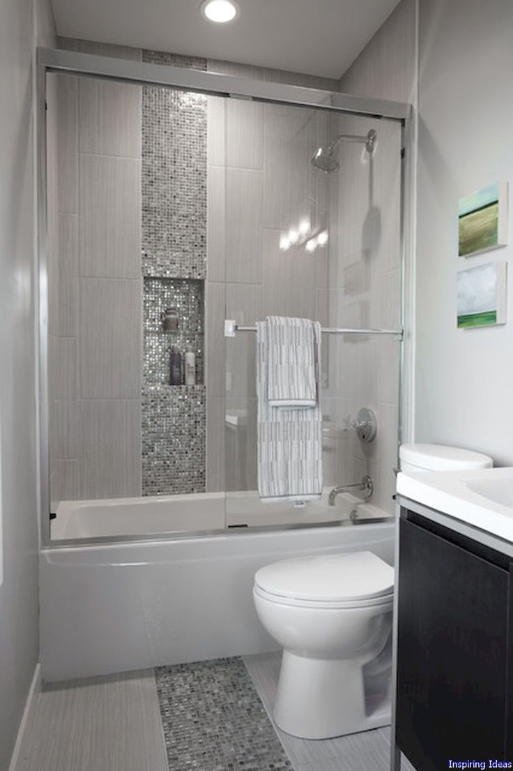 Best 25 Small Bathroom Designs Ideas On Pinterest Small Enchanting Modern Bathrooms For Small Spaces Design Decoration Best 25 Small Bathroom Designs Ideas On Pinterest Small Simple Modern Bathrooms For Small Spaces Inspiration