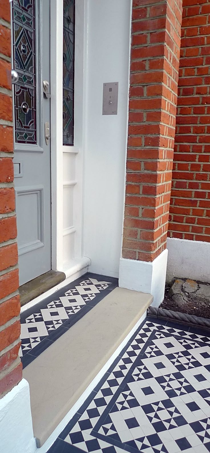 top 25+ best garden tiles ideas on pinterest | outdoor tiles top 25+ best garden tiles ideas on pinterest | outdoor tiles