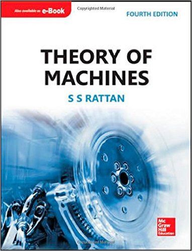 theory of machines and mechanisms ebook free download Machines mechanisms ebook download free and theory of