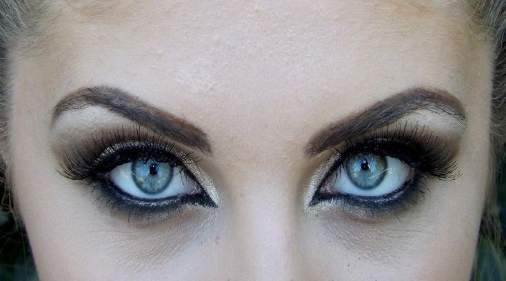 Goz Rengine Gore Makyaj Dikkat Edilmesi Gereken Noktalar Schminkzeug Make Up Make Up Entferner Goz Rengine Gore Makyaj Dikkat Edilmesi Gereken Noktalar Schminkzeug Make Up Make Up Entferner