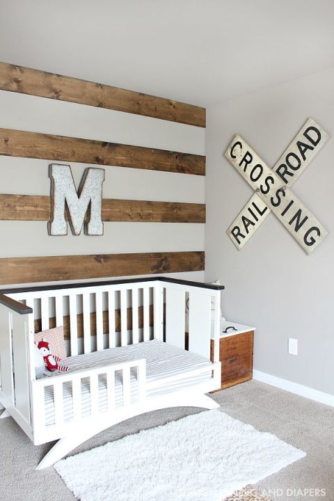 Boys Bedroom Paint Ideas Stripes best 20+ striped room ideas on pinterest | striped nursery, grey Boys Bedroom Paint Ideas Stripes best 20+ striped room ideas on pinterest | striped nursery, grey