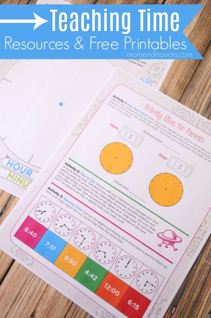Best Books For Teaching Kids To Build Robots Best Books For Teaching Kids To Build Robots