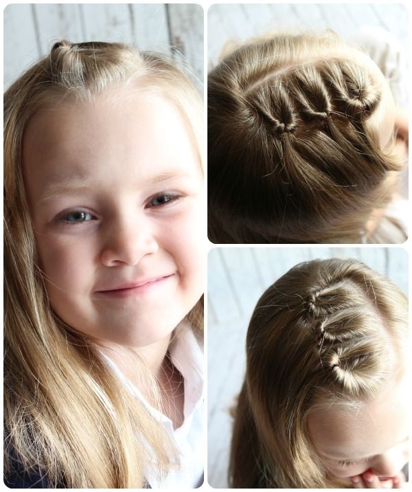 Hairstyles Easy easy to do hairstyles on yourself youtube Easy Kids Hairstyles Tutorials Easy Party Hairstyles For Kids Easy Hairstyles For Little Girls 10 Easy Hairstyles Easy easy half up do Easy Kids Hairstyles Tutorials Easy Party Hairstyles For Kids Easy Hairstyles For Little Girls 10 Easy