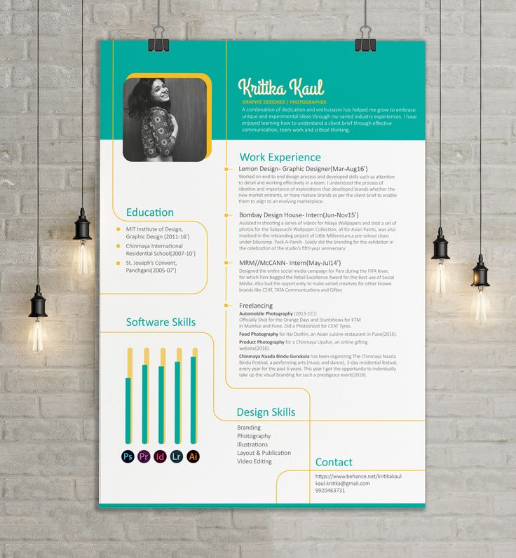 68 best Inspiration CV images on Pinterest Resume design - net resume 68 best Inspiration CV images on Pinterest Resume design - net resume