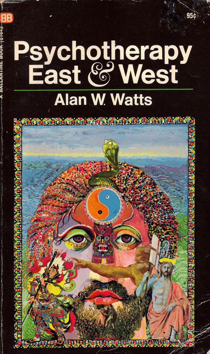 alan watts essays A l a n w a t t s lectures and essays alan watts (1915-1973) who held both a master's degree in theology and a doctorate of divinity, is best known as an interpreter of zen buddhism in particular, and indian. alan watts essays A l a n w a t t s lectures and essays alan watts (1915-1973) who held both a master's degree in theology and a doctorate of divinity, is best known as an interpreter of zen buddhism in particular, and indian.