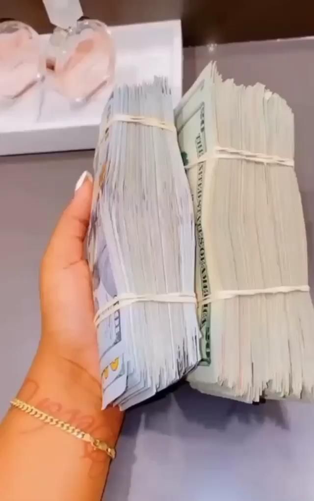 Emerald money changer cubao