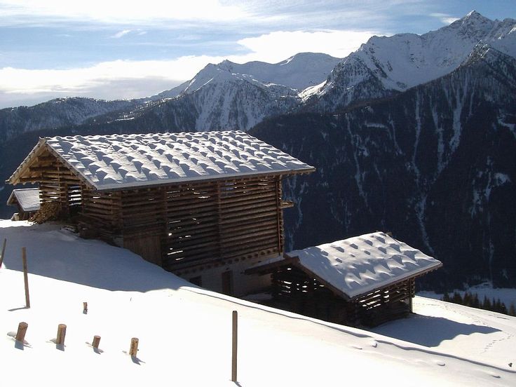 18 best Trentino Alto Adige images on Pinterest Mountain homes - arbeitsschuhe für küche 18 best Trentino Alto Adige images on Pinterest Mountain homes - arbeitsschuhe für küche